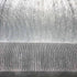 VELO LUMINOUS FABRIC - SAMPLE PACK